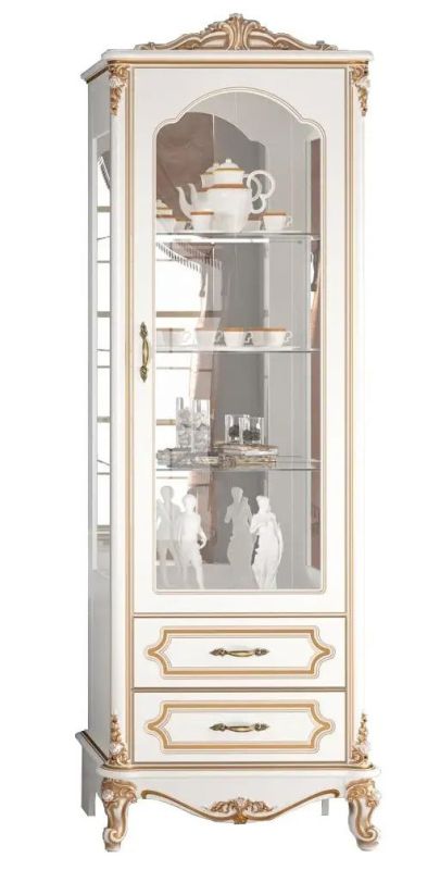 kliknutím zobrazíte maximální velikost obrázku