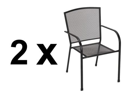 kliknutím zobrazíte maximální velikost obrázku kliknutím zobrazíte maximální velikost obrázku