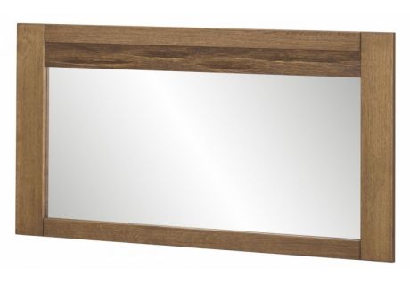 kliknutím zobrazíte maximální velikost obrázku