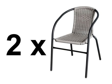 kliknutím zobrazíte maximální velikost obrázku