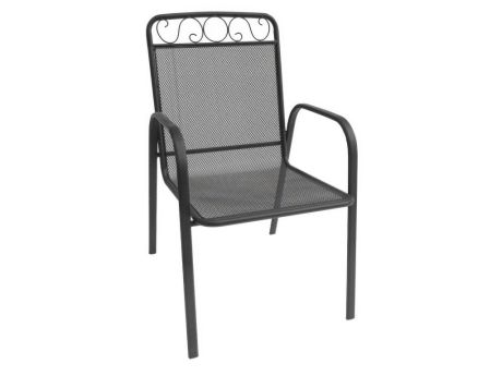 kliknutím zobrazíte maximální velikost obrázku