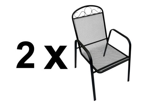 kliknutím zobrazíte maximální velikost obrázku