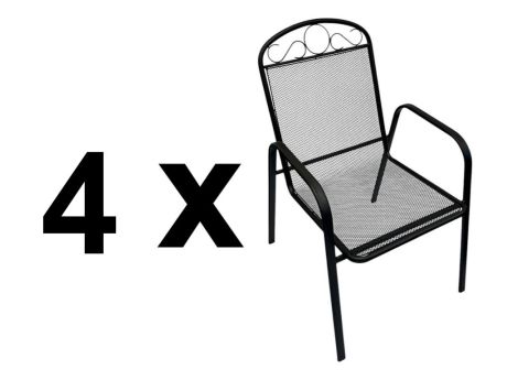 kliknutím zobrazíte maximální velikost obrázku