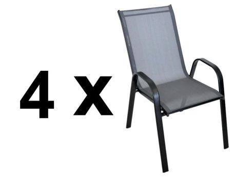 kliknutím zobrazíte maximální velikost obrázku