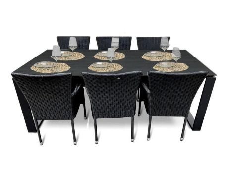 kliknutím zobrazíte maximální velikost obrázku kliknutím zobrazíte maximální velikost obrázku