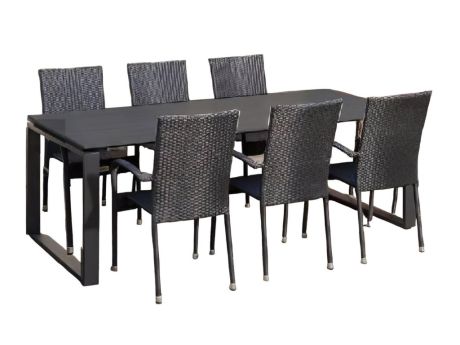 kliknutím zobrazíte maximální velikost obrázku