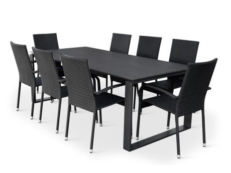 kliknutím zobrazíte maximální velikost obrázku