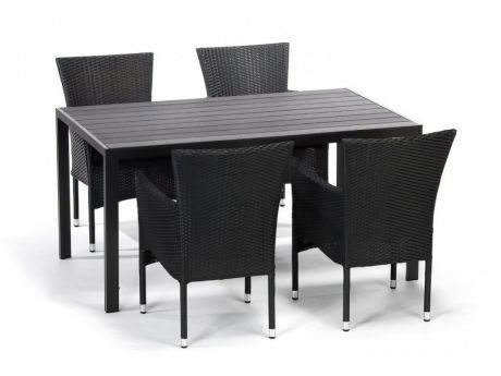 kliknutím zobrazíte maximální velikost obrázku kliknutím zobrazíte maximální velikost obrázku