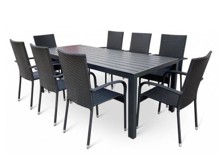 kliknutím zobrazíte maximální velikost obrázku