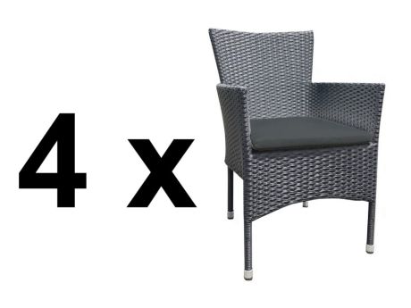 kliknutím zobrazíte maximální velikost obrázku