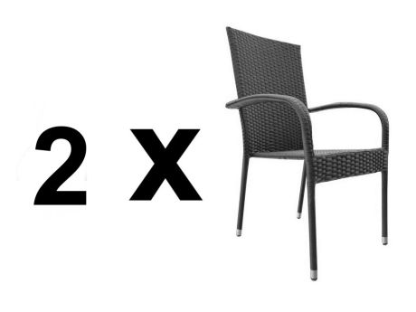 kliknutím zobrazíte maximální velikost obrázku