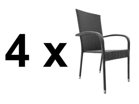 kliknutím zobrazíte maximální velikost obrázku