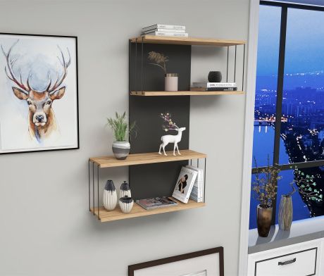 kliknutím zobrazíte maximální velikost obrázku