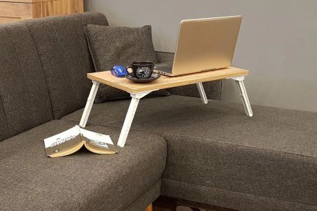 kliknutím zobrazíte maximální velikost obrázku