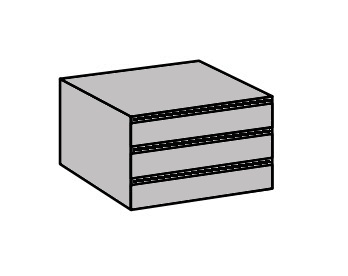 kliknutím zobrazíte maximální velikost obrázku