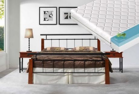 kliknutím zobrazíte maximální velikost obrázku