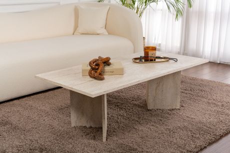 kliknutím zobrazíte maximální velikost obrázku