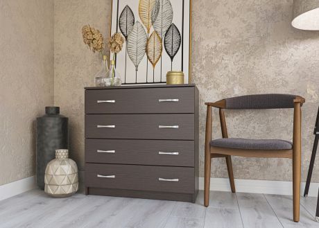 kliknutím zobrazíte maximální velikost obrázku