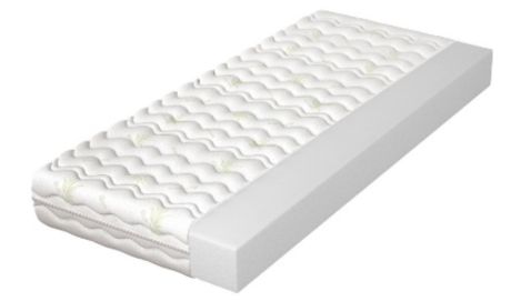 kliknutím zobrazíte maximální velikost obrázku kliknutím zobrazíte maximální velikost obrázku