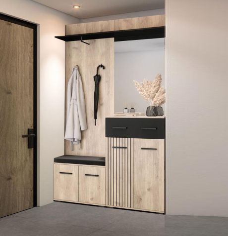 kliknutím zobrazíte maximální velikost obrázku