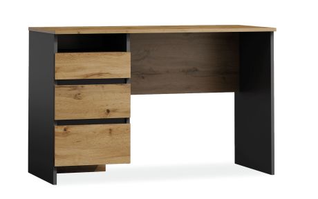 kliknutím zobrazíte maximální velikost obrázku