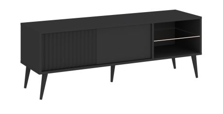 kliknutím zobrazíte maximální velikost obrázku