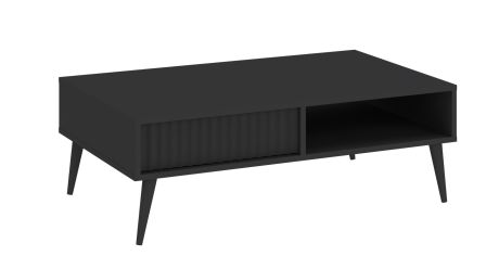 kliknutím zobrazíte maximální velikost obrázku