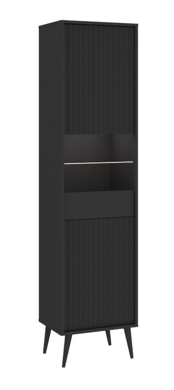 kliknutím zobrazíte maximální velikost obrázku