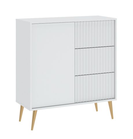 kliknutím zobrazíte maximální velikost obrázku