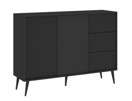 kliknutím zobrazíte maximální velikost obrázku