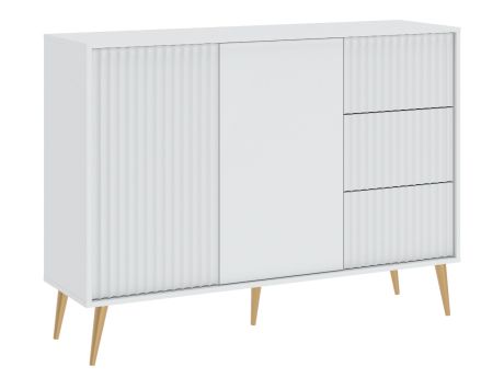 kliknutím zobrazíte maximální velikost obrázku