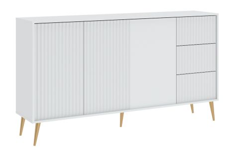 kliknutím zobrazíte maximální velikost obrázku