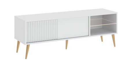 kliknutím zobrazíte maximální velikost obrázku