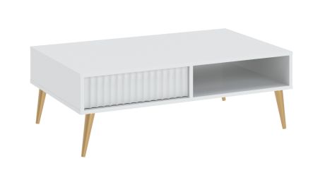 kliknutím zobrazíte maximální velikost obrázku kliknutím zobrazíte maximální velikost obrázku