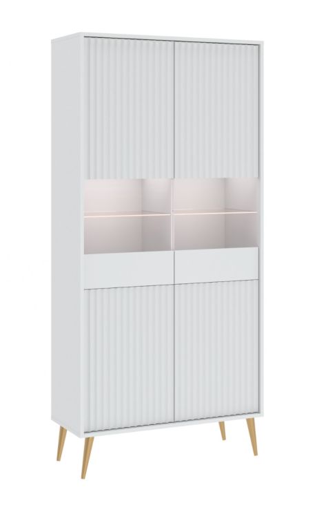 kliknutím zobrazíte maximální velikost obrázku