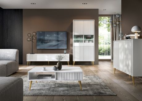 kliknutím zobrazíte maximální velikost obrázku