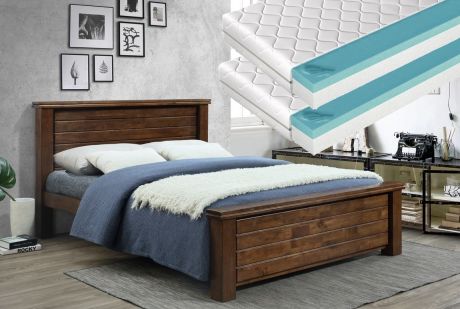 kliknutím zobrazíte maximální velikost obrázku