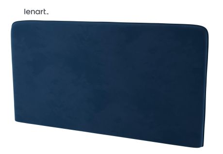 kliknutím zobrazíte maximální velikost obrázku