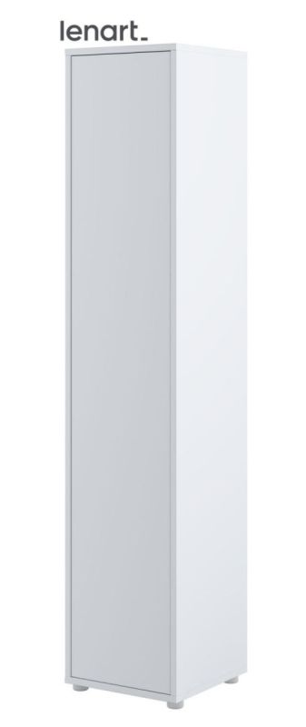 kliknutím zobrazíte maximální velikost obrázku