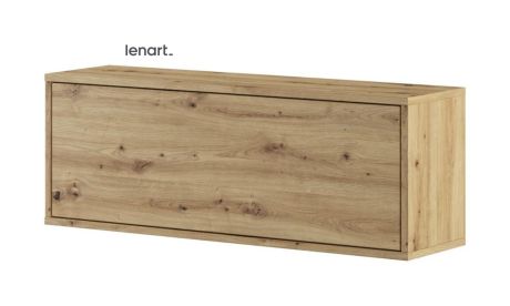 kliknutím zobrazíte maximální velikost obrázku