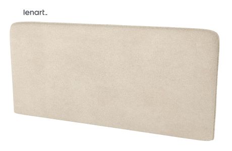 kliknutím zobrazíte maximální velikost obrázku kliknutím zobrazíte maximální velikost obrázku