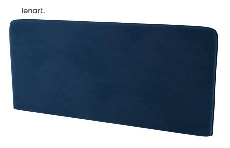 kliknutím zobrazíte maximální velikost obrázku kliknutím zobrazíte maximální velikost obrázku