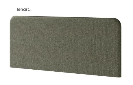 kliknutím zobrazíte maximální velikost obrázku