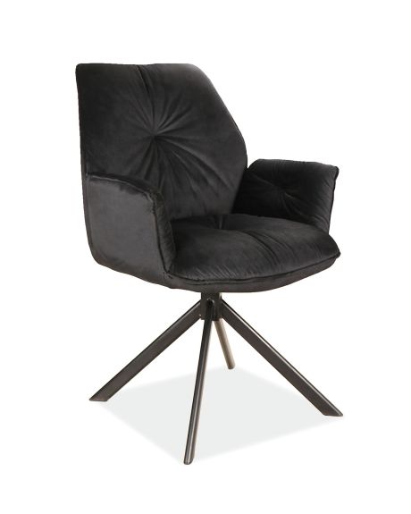 kliknutím zobrazíte maximální velikost obrázku