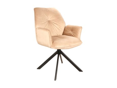 kliknutím zobrazíte maximální velikost obrázku