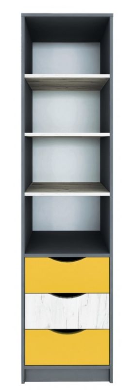 kliknutím zobrazíte maximální velikost obrázku