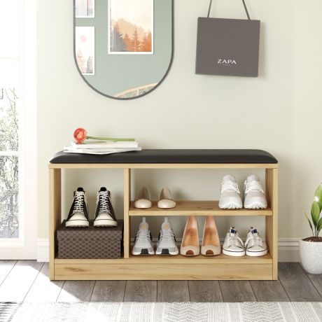 kliknutím zobrazíte maximální velikost obrázku