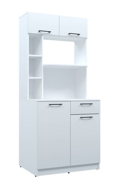 kliknutím zobrazíte maximální velikost obrázku