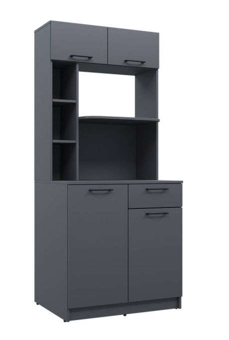 kliknutím zobrazíte maximální velikost obrázku