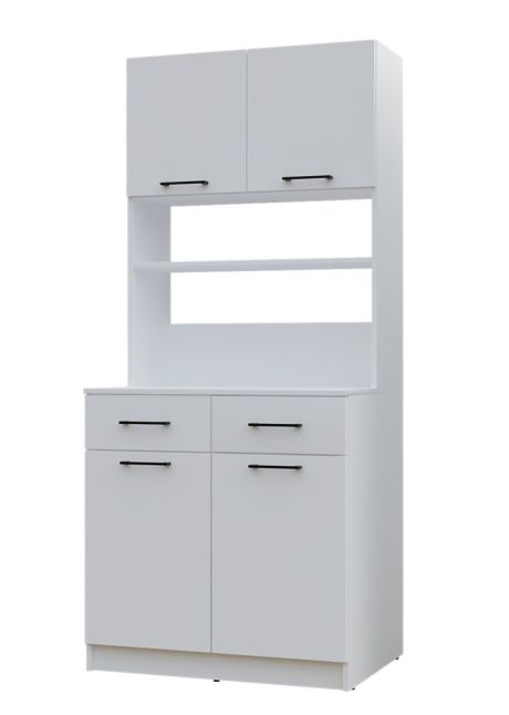 kliknutím zobrazíte maximální velikost obrázku